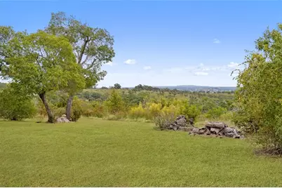 1900 Byrd Ranch Road, Johnson City, TX 78636 - Photo 32