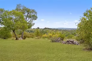 1900 Byrd Ranch Rd, Johnson City, TX 78636 - Photo 32
