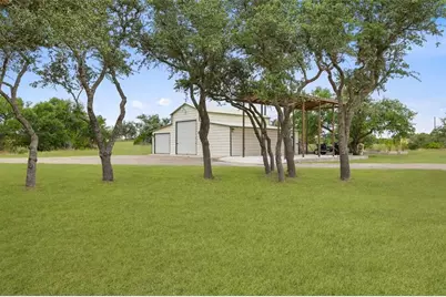 1900 Byrd Ranch Road, Johnson City, TX 78636 - Photo 36