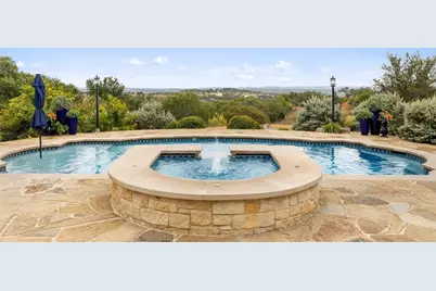 1900 Byrd Ranch Road, Johnson City, TX 78636 - Photo 2