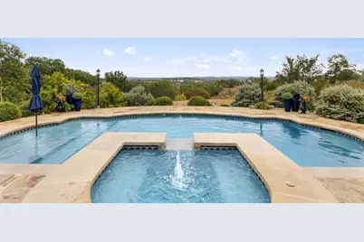 1900 Byrd Ranch Road, Johnson City, TX 78636 - Photo 22