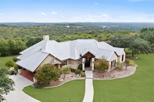 1900 Byrd Ranch Rd, Johnson City, TX 78636 - Photo 4