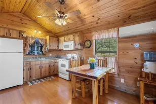 1900 Byrd Ranch Rd, Johnson City, TX 78636 - Photo 32