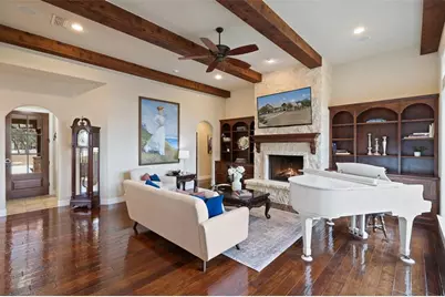 1900 Byrd Ranch Road, Johnson City, TX 78636 - Photo 6