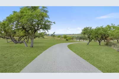 1900 Byrd Ranch Road, Johnson City, TX 78636 - Photo 36