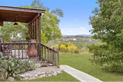 1900 Byrd Ranch Road, Johnson City, TX 78636 - Photo 30