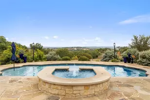1900 Byrd Ranch Rd, Johnson City, TX 78636 - Photo 2