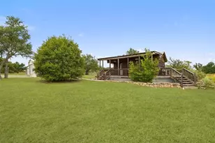 1900 Byrd Ranch Rd, Johnson City, TX 78636 - Photo 28