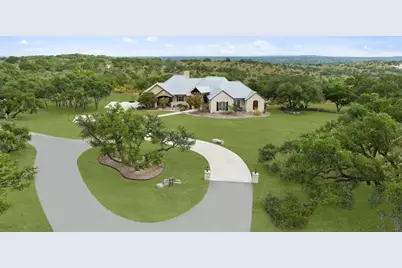 1900 Byrd Ranch Road, Johnson City, TX 78636 - Photo 38