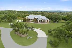 1900 Byrd Ranch Rd, Johnson City, TX 78636 - Photo 38