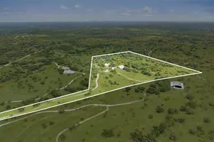 1900 Byrd Ranch Rd, Johnson City, TX 78636 - Photo 40