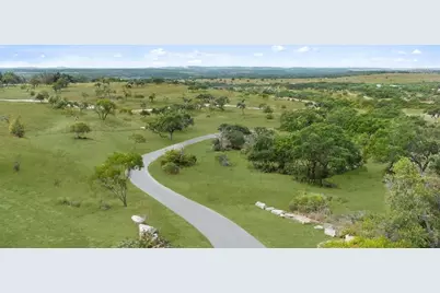 1900 Byrd Ranch Road, Johnson City, TX 78636 - Photo 38