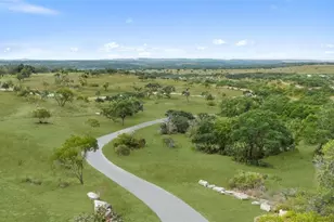 1900 Byrd Ranch Rd, Johnson City, TX 78636 - Photo 38