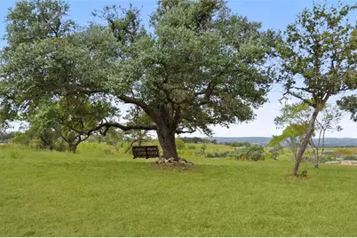 1900 Byrd Ranch Road, Johnson City, TX 78636 - Photo 26