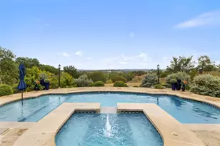 1900 Byrd Ranch Rd, Johnson City, TX 78636 - Photo 22