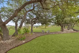 1900 Byrd Ranch Rd, Johnson City, TX 78636 - Photo 34