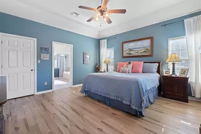 1206 Long Meadow, Salado, TX 76571 - Photo 14