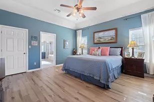 1206 Long Meadow, Salado, TX 76571 - Photo 14