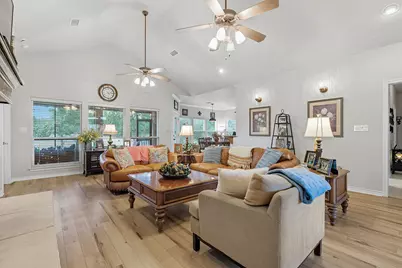 1206 Long Meadow, Salado, TX 76571 - Photo 4