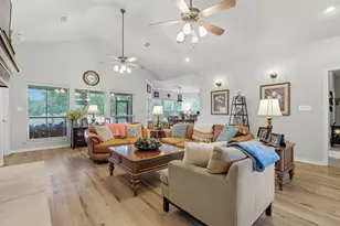 1206 Long Meadow, Salado, TX 76571 - Photo 4