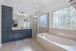 1206 Long Meadow, Salado, TX 76571 - Photo 16