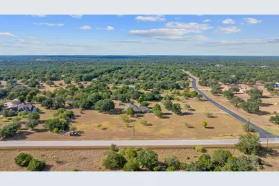 1206 Long Meadow, Salado, TX 76571 - Photo 34