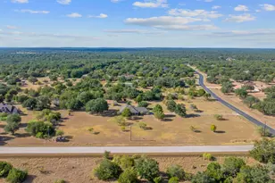 1206 Long Meadow, Salado, TX 76571 - Photo 34