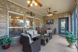 1206 Long Meadow, Salado, TX 76571 - Photo 24