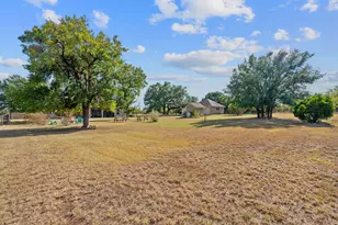 1206 Long Meadow, Salado, TX 76571 - Photo 32