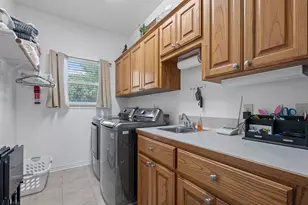 1206 Long Meadow, Salado, TX 76571 - Photo 22