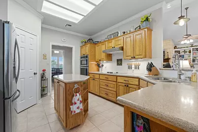 1206 Long Meadow, Salado, TX 76571 - Photo 8