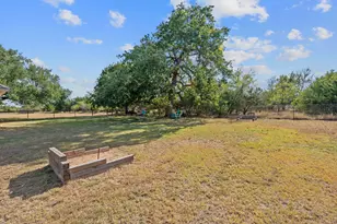 1206 Long Meadow, Salado, TX 76571 - Photo 30