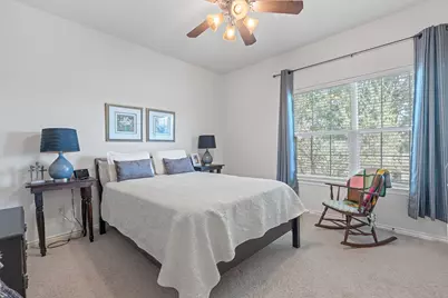 1206 Long Meadow, Salado, TX 76571 - Photo 18