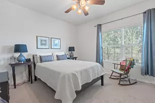 1206 Long Meadow, Salado, TX 76571 - Photo 18