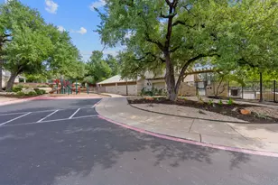 1206 Long Meadow, Salado, TX 76571 - Photo 36