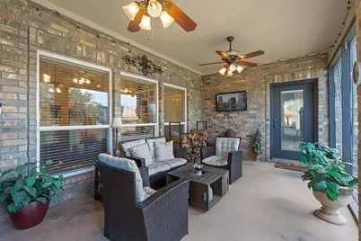 1206 Long Meadow, Salado, TX 76571 - Photo 24