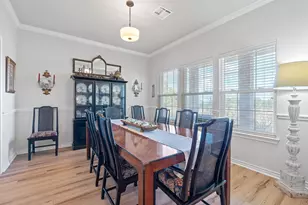 1206 Long Meadow, Salado, TX 76571 - Photo 12