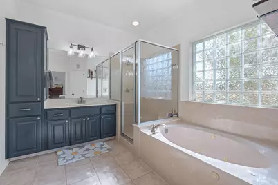 1206 Long Meadow, Salado, TX 76571 - Photo 16