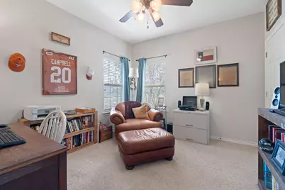 1206 Long Meadow, Salado, TX 76571 - Photo 20