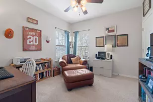 1206 Long Meadow, Salado, TX 76571 - Photo 20