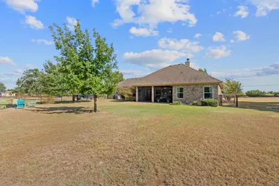 1206 Long Meadow, Salado, TX 76571 - Photo 26