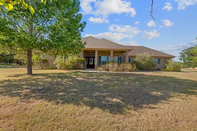 1206 Long Meadow, Salado, TX 76571 - Photo 1