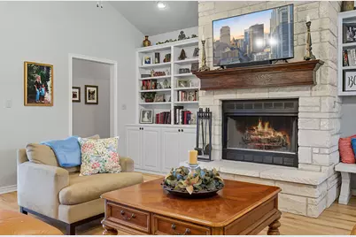 1206 Long Meadow, Salado, TX 76571 - Photo 6