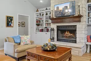 1206 Long Meadow, Salado, TX 76571 - Photo 6