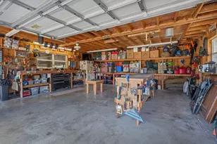 1206 Long Meadow, Salado, TX 76571 - Photo 28