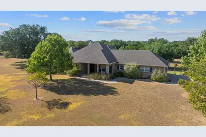 1206 Long Meadow, Salado, TX 76571 - Photo 2