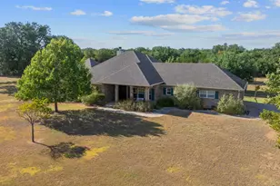 1206 Long Meadow, Salado, TX 76571 - Photo 2