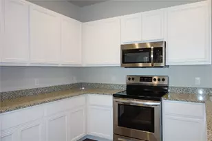 632 Independence Ave, Liberty Hill, TX 78642 - Photo 6