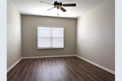 632 Independence Avenue, Liberty Hill, TX 78642 - Photo 12