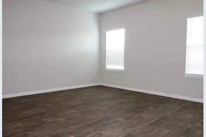 632 Independence Avenue, Liberty Hill, TX 78642 - Photo 10